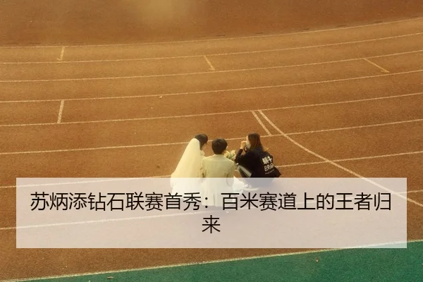 su-bing-tian-zuan-shi-lian-sai-shou-xiu-bai-mi-sai-dao-shang-de-wang-zhe-gui-lai-3-877.jpg